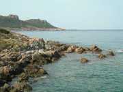 TIZZANO-3