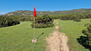 Tizzano_24_04-100