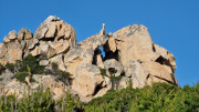 Tizzano_24_04-118