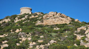 Tizzano_24_04-143