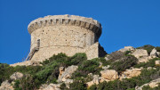 Tizzano_24_04-144