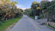 Tizzano_24_04-145
