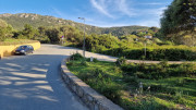 Tizzano_24_04-150