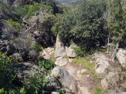 Tizzano_24_04-20