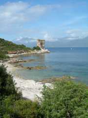 SALECCIA_10_Mai-12