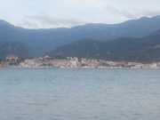 SALECCIA_16_Mai-54