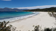 Saleccia_24_04-111