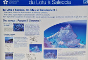 Saleccia_24_04-112