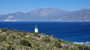 Saleccia_24_04-201