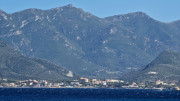 Saleccia_24_04-218