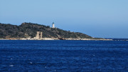 Saleccia_24_04-28