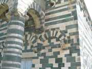 DSCN5435