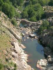 CALACUCCIA_10_Juin-1