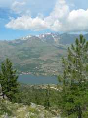 CALACUCCIA_10_Juin-10