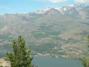 CALACUCCIA_10_Juin-12