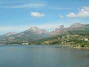 CALACUCCIA_10_Juin-2