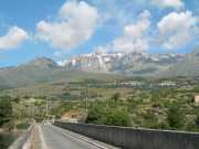 CALACUCCIA_10_Juin-3