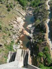 CALACUCCIA_10_Juin-4