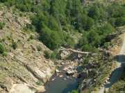 CALACUCCIA_10_Juin-5