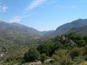 CALACUCCIA_10_Juin-7