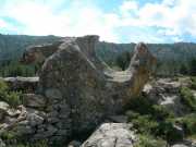 CALACUCCIA_10_Juin-8