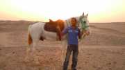 DSCN6133