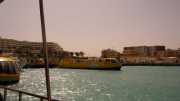DSCN6138