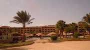 DSCN6206