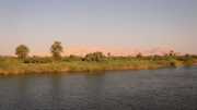 DSCN5664