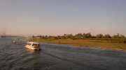 DSCN5672