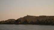 DSCN5676