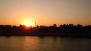 DSCN5686