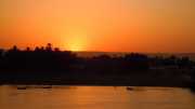 DSCN5702