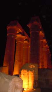 DSCN5989