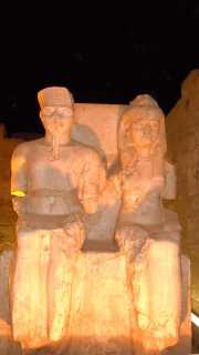 DSCN5998