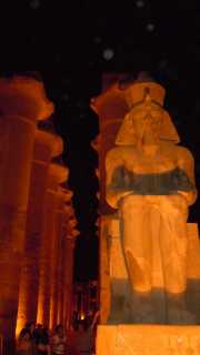 DSCN6000