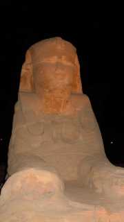 DSCN6009