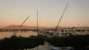 DSCN6014