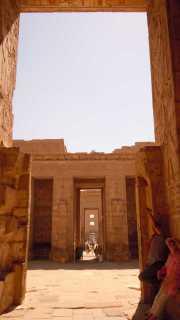 DSCN6037