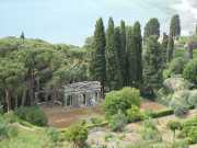 LEVANTO_11_05-3
