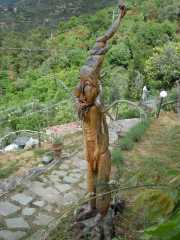LEVANTO_11_05-6