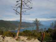 LEVANTO_11_05-8