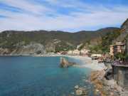 MONTE_ROSSO_11_05-1