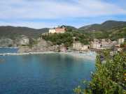 MONTE_ROSSO_11_05-3