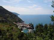 MONTE_ROSSO_11_05-4