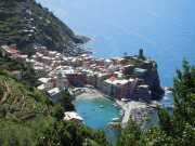 MONTE_ROSSO_11_05-5