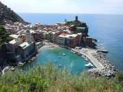 MONTE_ROSSO_11_05-6