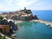 MONTE_ROSSO_11_05-7