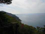 RIOMAGIORRE-1
