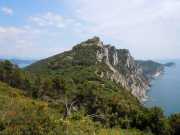 RIOMAGIORRE-14